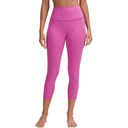 Lululemon Align Sports