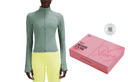Lululemon Define Yoga Coat