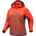 Arc'teryx BETA AR Windbreaker Jacket