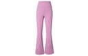 Lululemon Groove Series Yoga
