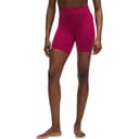 Lululemon Align Yoga