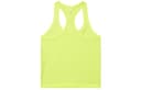 Lululemon Swiftly Tech Tank