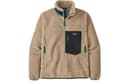 Patagonia Classic Retro X Fleece Clothing
