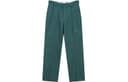 Dickies straightleg cropped trousers
