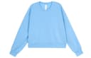 Lululemon SS23 Sweatshirt