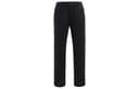 Lululemon ABC