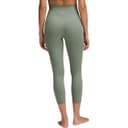 Lululemon Align Yoga