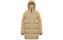 ARITZIA Down Jackets Moderate