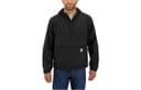 Carhartt 105749 RAIN DEFENDER Collection Jackets & Level 1 Cold LOOSE FIT