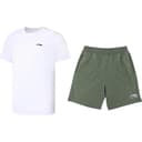 Li Ning Sportswear