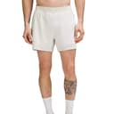 Lululemon Pace Breaker 5'