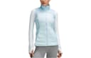 Lululemon Down Vests Turtleneck Moderate