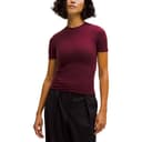 Lululemon Regular T Shirt