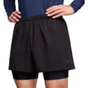 Anta Beach Basic Black