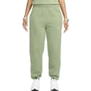 Nike x Nocta SS24 Knitted Sweatpants Oil Green