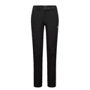 MAMMUT Yadkin 2.0 Soft Shell