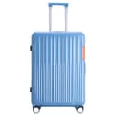 ELLE Luggage
