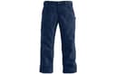 Carhartt Cargo Moderate