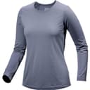 Arc'teryx TAEMA Regular Sleeve T Shirt