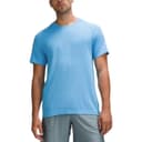 Lululemon Metal Vent Tech T Shirt