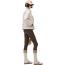 Bananain Compression Leggings