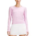 Lululemon Swiftly Tech T Shirt