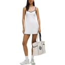 Lululemon Sweetheart Mini Dress Dress