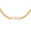 DIOR Diorevolution Metal Necklaces