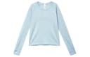Lululemon Swiftly Tech Raglan Sleeve T Shirt