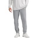 Lululemon Zeroed InSlim Fit