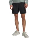Under Armour Launch Sports Black