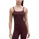 Lululemon Ebb To Street Yoga Tank