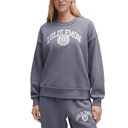 Lululemon Perfectly Oversized Crew Sweatshirt