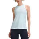Lululemon Sleeveless Sports Shirts Other