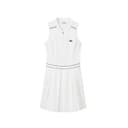LACOSTE Sleeveless Dress
