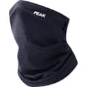 PEAK Polyamide Sun Protection Masks Black