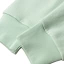 GUCCI Elizabeth Taylor Sweatshirt Green