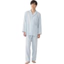 MUJI Pajama Sets