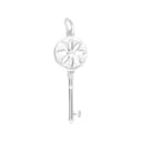 TIFFANY & CO. 925 Sterling Silver Charms & Pendants