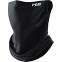 PEAK Polyamide Sun Protection Neck Covers Multicolor