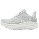 HOKA ONE ONE CLIFTON 10 Classic Versatile Starry Gray