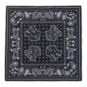MLB New York Yankees Cotton Headwraps Multicolor