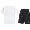 Li Ning Sportswear