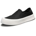 Devanro Height Increasing Breathable Height Increasing Breathable Canvas