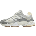 9060 New Balance 'Slate Grey Calcium'