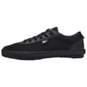 LACOSTE Black