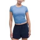 Lululemon Swiftly Tech T Shirt