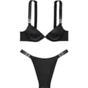 Victoria's Secret Set
