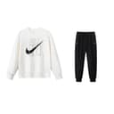 Nike Sportswear 3Brand Children Aged 3 7 Years Old