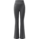 BENEUNDER Outdoor Sports Minimalist Style Versatile Slim Fit Stretch